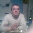 ���������� �������, ���� ������� �������, 50 ���, ������������ ��� ������