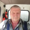 ���������� ��������, ���� ������� �����, 55 ���, ������������ ��� ������, ����� � ���������