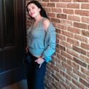  ,   , 44 ,  