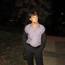 ���������� ����������, ���� ������� �������, 39 ���, ������������ ��� ������, ����� � ���������, c�������� ���������