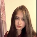 ���������� ���������, ���� ������� �������, 18 ���, ������������ ��� ������, ����� � ���������, ���������