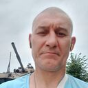  ,   , 50 ,   ,   