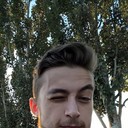  ,   Evgeniy, 31 ,   ,   , c 