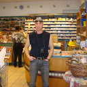 ���������� �������, ���� ������� Vadim, 48 ���, ������������ ��� ������, ����� � ���������, c�������� ���������