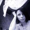 ���������� ������, ���� ������� Melody, 37 ���, ������������ ��� ������, ����� � ���������