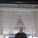 ���������� ������, ���� ������� �����, 65 ���, ������������ ��� ������, ����� � ���������