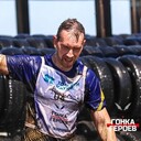 ���������� ��������, ���� ������� �������, 34 ����, ������������ ��� ������, ����� � ���������, c�������� ���������