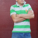  ,   Jack, 51 ,   