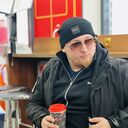 ���������� ��������, ���� ������� ����, 28 ���, ������������ ��� ������, ����� � ���������