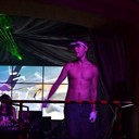 ���������� ������, ���� ������� �����, 38 ���, ������������ ��� ������, ����� � ���������, c�������� ���������