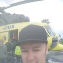 ���������� ������, ���� ������� �����, 36 ���, ������������ ��� ������, ����� � ���������, c�������� ���������