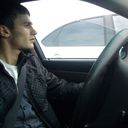 ���������� �����-���������, ���� ������� �����, 36 ���, ������������ ��� ������, ����� � ���������, c�������� ���������