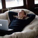 ���������� �����, ���� ������� �����, 36 ���, ������������ ��� ������, ����� � ���������