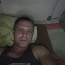  ,   Jfuh, 41 ,  