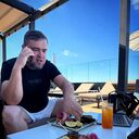 ���������� ������, ���� ������� ������, 35 ���, ������������ ��� ������, ����� � ���������, ���������