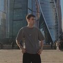 ���������� �������, ���� ����� �����, 23 ����, ������������ ��� ������, ����� � ���������