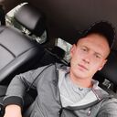  ,   , 25 ,   ,   , c , 