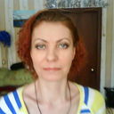 ���������� ������, ���� ������� �����, 60 ���, ������������ ��� ������, ����� � ���������, c�������� ���������