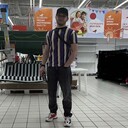 ���������� ������, ���� ������� �������, 28 ���, ������������ ��� ������, ����� � ���������