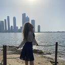 ���������� ������, ���� ������� �����, 27 ���, ������������ ��� ����� � ���������, c�������� ���������