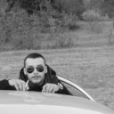 ���������� �������, ���� ������� ����, 32 ����, ������������ ��� ������, ����� � ���������, c�������� ���������