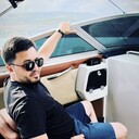 ���������� �������, ���� ������� Nodir, 32 ����, ������������ ��� ������, ����� � ���������, c�������� ���������, ���������