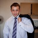 ���������� ������������, ���� ������� Aleks, 44 ����, ������������ ��� ������