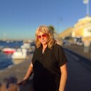 ���������� �����������, ���� ������� �����, 66 ���, ������������ ��� c�������� ���������, ���������