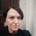 ���������� �����-���������, ���� ������� ������, 44 ����, ������������ ��� ����� � ���������, c�������� ���������, ���������