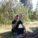  ,   , 42 ,   ,   , c 