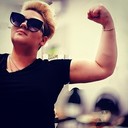 ���������� ������, ���� ������� �����, 33 ����, ������������ ��� ������, ����� � ���������, c�������� ���������