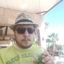  ,   Serhio, 39 ,   ,   , 