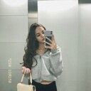 ���������� �����, ���� ������� ����������, 25 ���, ������������ ��� ������, ����� � ���������