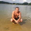  ,   Vasile, 34 ,   