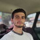 ���������� �����������, ���� ����� ������, 23 ����, ������������ ��� ������, ����� � ���������, c�������� ���������, ���������