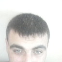 ���������� ���������, ���� ������� ������, 37 ���, ������������ ��� ������, ����� � ���������, c�������� ���������