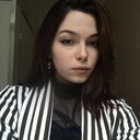 ���������� �����-���������, ���� ������� �����, 21 ���, ������������ ��� ����� � ���������, ���������