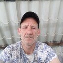  ,   , 44 ,   c 