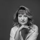 ���������� �����������, ���� ������� �������, 51 ���, ������������ ��� c�������� ���������