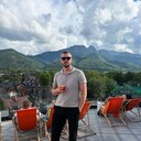 ���������� ����, ���� ������� ������, 40 ���, ������������ ��� ������, ����� � ���������, c�������� ���������