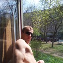 ���������� �����, ���� ������� �����, 39 ���, ������������ ��� ������, ����� � ���������, c�������� ���������