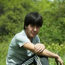 ���������� ������, ���� ������� Amir, 35 ���, ������������ ��� ������