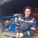  ,   , 37 ,   ,   , c 