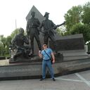  ,   , 44 ,   ,   , c , 