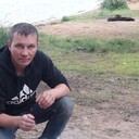  ,   Samat, 40 ,   ,   , c , 