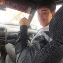 ���������� �������, ���� ������� ������, 40 ���, ������������ ��� ������, ����� � ���������, c�������� ���������