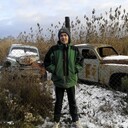 ���������� ��������, ���� ������� �������, 26 ���, ������������ 