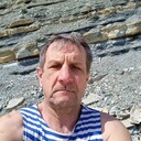  ,   , 58 ,     , c , 