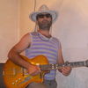  ,   Nabi , 43 ,     , c 