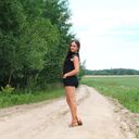 ���������� �����, ���� ������� �����, 35 ���, ������������ ��� ����� � ���������, c�������� ���������